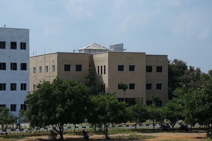 Anurag Engineering College Kodad Admission Fees Courses Placements anurag-engineering-college-kodad-admission-fees-courses-placements